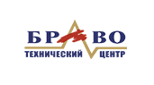 Браво